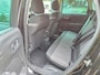 Citroën C3 Aircross 1.2 PureTech S&S Shine/TREKHAAK/4 SEIZOENENBANDEN/NAVI