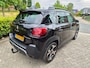 Citroën C3 Aircross 1.2 PureTech S&S Shine/TREKHAAK/4 SEIZOENENBANDEN/NAVI