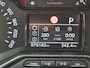Citroën C3 Aircross 1.2 PureTech S&S Shine/TREKHAAK/4 SEIZOENENBANDEN/NAVI