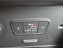 Citroën C3 Aircross 1.2 PureTech S&S Shine/TREKHAAK/4 SEIZOENENBANDEN/NAVI