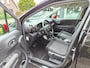 Citroën C3 Aircross 1.2 PureTech S&S Shine/TREKHAAK/4 SEIZOENENBANDEN/NAVI