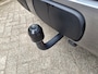 Citroën C3 Aircross 1.2 PureTech S&S Shine/TREKHAAK/4 SEIZOENENBANDEN/NAVI
