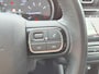Citroën C3 Aircross 1.2 PureTech S&S Shine/TREKHAAK/4 SEIZOENENBANDEN/NAVI