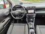 Citroën C3 Aircross 1.2 PureTech S&S Shine/TREKHAAK/4 SEIZOENENBANDEN/NAVI