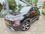 Citroën C3 Aircross 1.2 PureTech S&S Shine/TREKHAAK/4 SEIZOENENBANDEN/NAVI