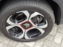 Citroën C3 Aircross 1.2 PureTech S&S Shine/TREKHAAK/4 SEIZOENENBANDEN/NAVI
