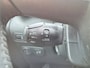 Citroën C3 Aircross 1.2 PureTech S&S Shine/TREKHAAK/4 SEIZOENENBANDEN/NAVI