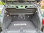 Citroën C3 Aircross 1.2 PureTech S&S Shine/TREKHAAK/4 SEIZOENENBANDEN/NAVI