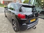 Citroën C3 Aircross 1.2 PureTech S&S Shine/TREKHAAK/4 SEIZOENENBANDEN/NAVI