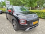 Citroën C3 Aircross 1.2 PureTech S&S Shine/TREKHAAK/4 SEIZOENENBANDEN/NAVI