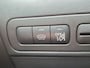 Citroën C3 Aircross 1.2 PureTech S&S Shine/TREKHAAK/4 SEIZOENENBANDEN/NAVI
