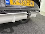CUPRA Born Business Plus 62 kWh