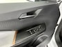 CUPRA Born Business Plus 62 kWh