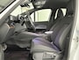CUPRA Born Business Plus 62 kWh
