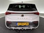 CUPRA Born Business Plus 62 kWh
