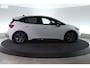 CUPRA Born Business Plus 62 kWh