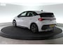 CUPRA Born Business Plus 62 kWh