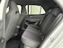 CUPRA Born Business Plus 62 kWh