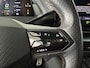 CUPRA Born Business Plus 62 kWh