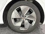 CUPRA Born Business Plus 62 kWh