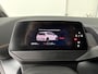 CUPRA Born Business Plus 62 kWh