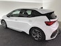 CUPRA Born Business Plus 62 kWh