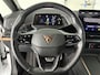 CUPRA Born Business Plus 62 kWh