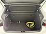 CUPRA Born Business Plus 62 kWh