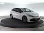 CUPRA Born Business Plus 62 kWh