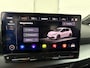 CUPRA Born Business Plus 62 kWh