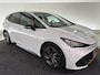 CUPRA Born Business Plus 62 kWh