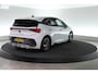 CUPRA Born Business Plus 62 kWh