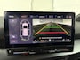 CUPRA Born Business Plus 62 kWh