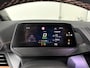CUPRA Born Business Plus 62 kWh