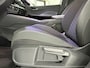 CUPRA Born Business Plus 62 kWh