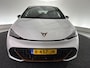 CUPRA Born Business Plus 62 kWh
