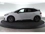 CUPRA Born Business Plus 62 kWh