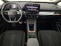 CUPRA Born Business Plus 62 kWh