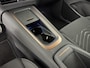 CUPRA Born Business Plus 62 kWh