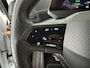 CUPRA Born Business Plus 62 kWh