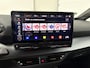 CUPRA Born Business Plus 62 kWh