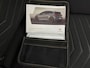 CUPRA Born Business Plus 62 kWh