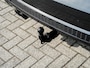 Audi Q3 1.4 TFSI CoD Sport S Line Edition | 3x S-Line | Trekhaak (wegklapbaar) | LED Koplampen | Stoelverwarming | Elektrische Kofferklep | Climate Control | Cruise Control | Parkeersensoren | Daytona Metallic Lak | 18'' Lichtmetalen Velgen |