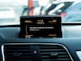Audi Q3 1.4 TFSI CoD Sport S Line Edition | 3x S-Line | Trekhaak (wegklapbaar) | LED Koplampen | Stoelverwarming | Elektrische Kofferklep | Climate Control | Cruise Control | Parkeersensoren | Daytona Metallic Lak | 18'' Lichtmetalen Velgen |