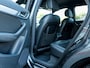 Audi Q3 1.4 TFSI CoD Sport S Line Edition | 3x S-Line | Trekhaak (wegklapbaar) | LED Koplampen | Stoelverwarming | Elektrische Kofferklep | Climate Control | Cruise Control | Parkeersensoren | Daytona Metallic Lak | 18'' Lichtmetalen Velgen |