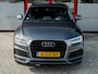 Audi Q3 1.4 TFSI CoD Sport S Line Edition | 3x S-Line | Trekhaak (wegklapbaar) | LED Koplampen | Stoelverwarming | Elektrische Kofferklep | Climate Control | Cruise Control | Parkeersensoren | Daytona Metallic Lak | 18'' Lichtmetalen Velgen |