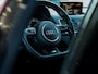 Audi Q3 1.4 TFSI CoD Sport S Line Edition | 3x S-Line | Trekhaak (wegklapbaar) | LED Koplampen | Stoelverwarming | Elektrische Kofferklep | Climate Control | Cruise Control | Parkeersensoren | Daytona Metallic Lak | 18'' Lichtmetalen Velgen |