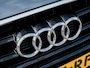 Audi Q3 1.4 TFSI CoD Sport S Line Edition | 3x S-Line | Trekhaak (wegklapbaar) | LED Koplampen | Stoelverwarming | Elektrische Kofferklep | Climate Control | Cruise Control | Parkeersensoren | Daytona Metallic Lak | 18'' Lichtmetalen Velgen |