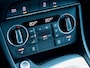 Audi Q3 1.4 TFSI CoD Sport S Line Edition | 3x S-Line | Trekhaak (wegklapbaar) | LED Koplampen | Stoelverwarming | Elektrische Kofferklep | Climate Control | Cruise Control | Parkeersensoren | Daytona Metallic Lak | 18'' Lichtmetalen Velgen |