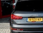 Audi Q3 1.4 TFSI CoD Sport S Line Edition | 3x S-Line | Trekhaak (wegklapbaar) | LED Koplampen | Stoelverwarming | Elektrische Kofferklep | Climate Control | Cruise Control | Parkeersensoren | Daytona Metallic Lak | 18'' Lichtmetalen Velgen |